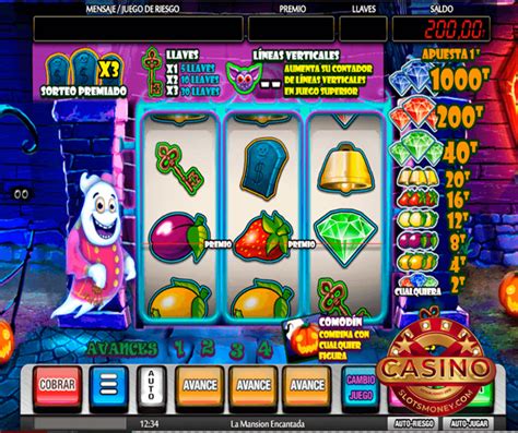 mga casino|Legit Casino Gaming Reviews and Bonuses in the .